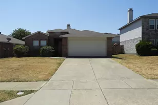 2529 Timberbrook Trail, McKinney, TX 75071 - Photo 1