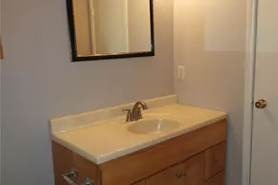 2529 Timberbrook Trail, McKinney, TX 75071 - Photo 5
