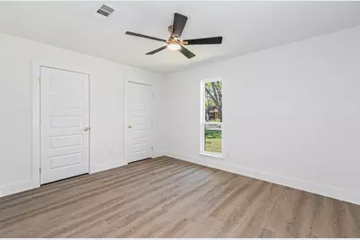 2716 Arborcove Drive, Plano, TX 75075 - Photo 25