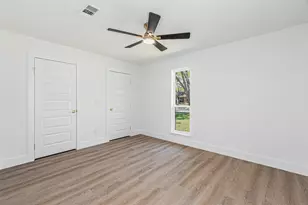 2716 Arborcove Dr, Plano, TX 75075 - Photo 25