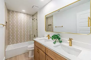 2716 Arborcove Dr, Plano, TX 75075 - Photo 31