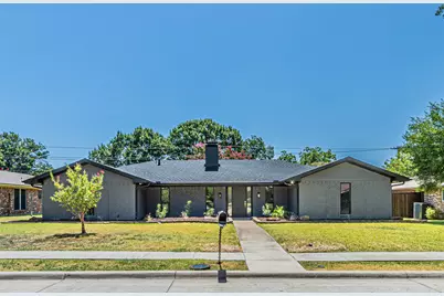2716 Arborcove Drive, Plano, TX 75075 - Photo 1