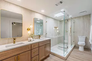 2716 Arborcove Dr, Plano, TX 75075 - Photo 21