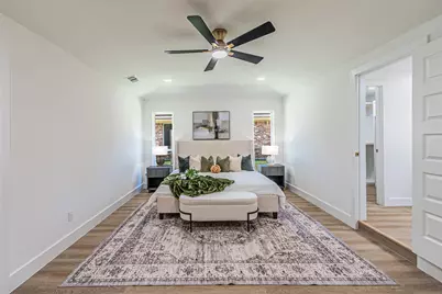 2716 Arborcove Drive, Plano, TX 75075 - Photo 17