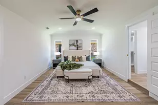2716 Arborcove Dr, Plano, TX 75075 - Photo 17