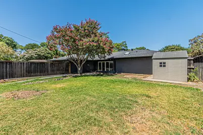 2716 Arborcove Drive, Plano, TX 75075 - Photo 29
