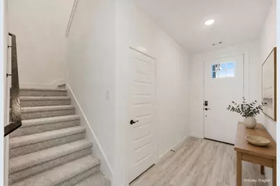 2847 Concord Drive, Wylie, TX 75098 - Photo 5