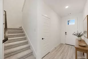 2847 Concord Dr, Wylie, TX 75098 - Photo 5