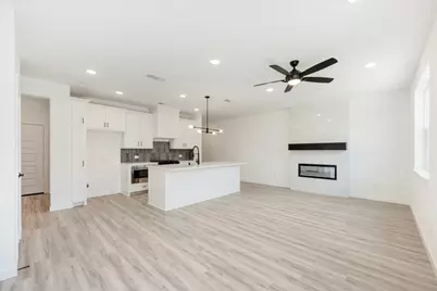 2847 Concord Drive, Wylie, TX 75098 - Photo 15