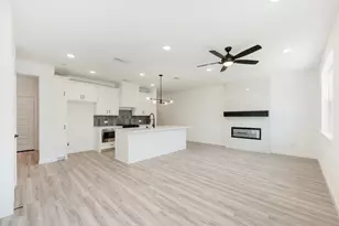 2847 Concord Dr, Wylie, TX 75098 - Photo 15