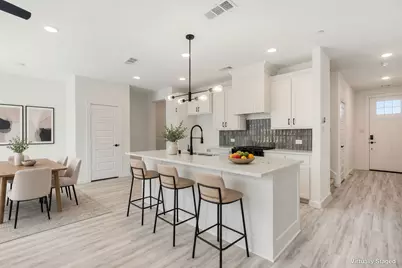 2847 Concord Drive, Wylie, TX 75098 - Photo 9