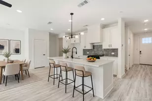 2847 Concord Dr, Wylie, TX 75098 - Photo 9