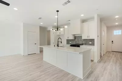 2847 Concord Drive, Wylie, TX 75098 - Photo 13