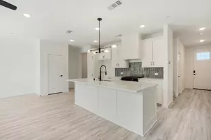 2847 Concord Dr, Wylie, TX 75098 - Photo 13