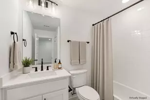 2847 Concord Dr, Wylie, TX 75098 - Photo 29