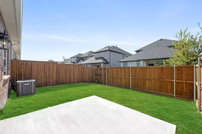 2847 Concord Drive, Wylie, TX 75098 - Photo 37