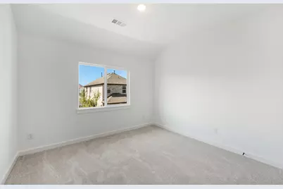 2847 Concord Drive, Wylie, TX 75098 - Photo 33