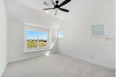 2847 Concord Drive, Wylie, TX 75098 - Photo 21