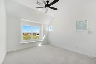 2847 Concord Dr, Wylie, TX 75098 - Photo 21