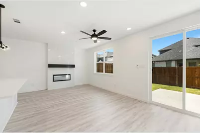 2847 Concord Drive, Wylie, TX 75098 - Photo 11