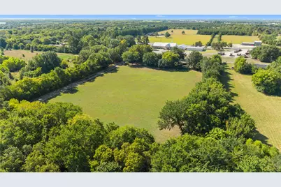 1500 Paris Boulevard, Paris, TX 75460 - Photo 3