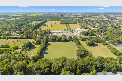 1500 Paris Boulevard, Paris, TX 75460 - Photo 11