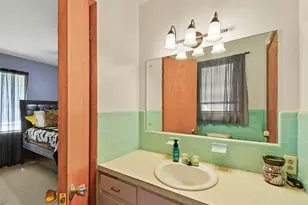 2045 Co Rd 113, Whitesboro, TX 76273 - Photo 11