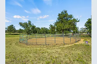 2045 County Road 113, Whitesboro, TX 76273 - Photo 19