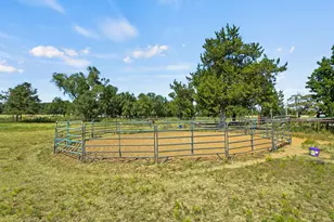 2045 Co Rd 113, Whitesboro, TX 76273 - Photo 19