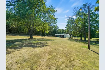 2045 County Road 113, Whitesboro, TX 76273 - Photo 19