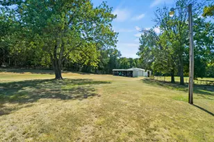 2045 Co Rd 113, Whitesboro, TX 76273 - Photo 19