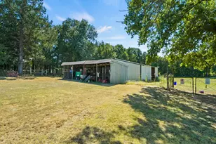 2045 Co Rd 113, Whitesboro, TX 76273 - Photo 15