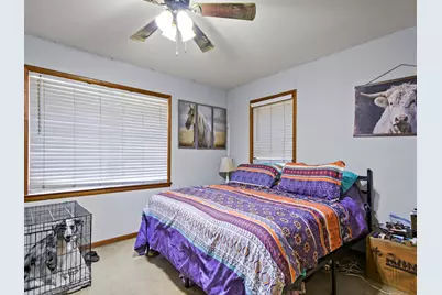 2045 County Road 113, Whitesboro, TX 76273 - Photo 9