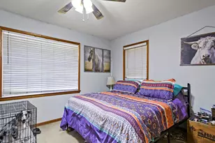 2045 Co Rd 113, Whitesboro, TX 76273 - Photo 9