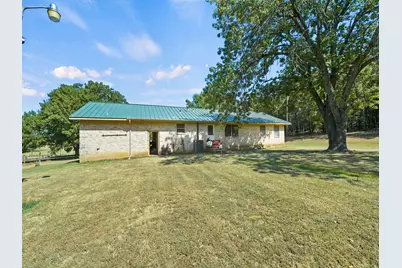 2045 County Road 113, Whitesboro, TX 76273 - Photo 13