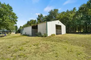 2045 Co Rd 113, Whitesboro, TX 76273 - Photo 15