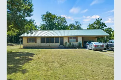 2045 County Road 113, Whitesboro, TX 76273 - Photo 1