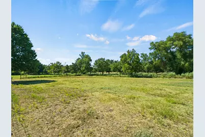 2045 County Road 113, Whitesboro, TX 76273 - Photo 23