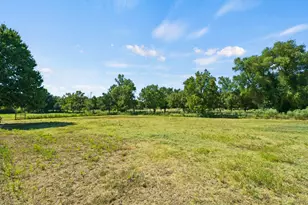 2045 Co Rd 113, Whitesboro, TX 76273 - Photo 23