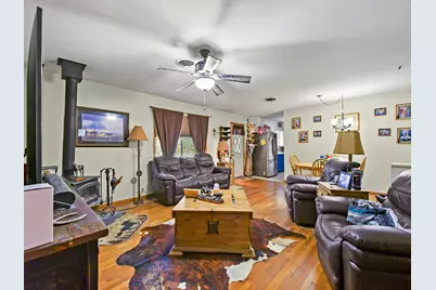 2045 County Road 113, Whitesboro, TX 76273 - Photo 3