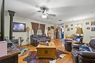 2045 Co Rd 113, Whitesboro, TX 76273 - Photo 3