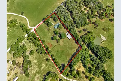 2045 County Road 113, Whitesboro, TX 76273 - Photo 25
