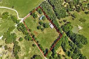 2045 Co Rd 113, Whitesboro, TX 76273 - Photo 25
