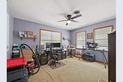 2045 County Road 113, Whitesboro, TX 76273 - Photo 13