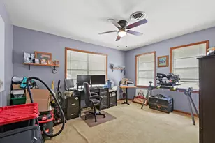 2045 Co Rd 113, Whitesboro, TX 76273 - Photo 13
