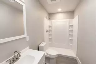 2002 Washington St, Commerce, TX 75428 - Photo 5