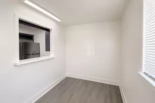 2002 Washington St, Commerce, TX 75428 - Photo 3