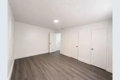 2002 Washington Street, Commerce, TX 75428 - Photo 9
