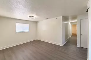 2002 Washington St, Commerce, TX 75428 - Photo 11