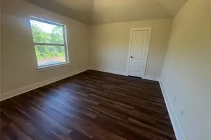 1701 Shamrock Grn, Mesquite, TX 75181 - Photo 9